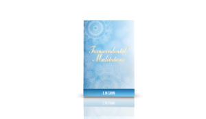 Transcendental Meditations Book