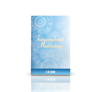 Transcendental Meditations Book