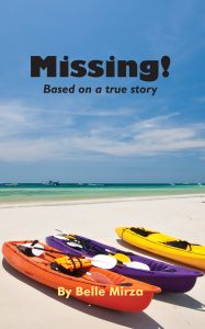 Missing - A True Story